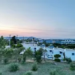 El Greco In Tigaki, Near The Sea - No 3 * Tigaki