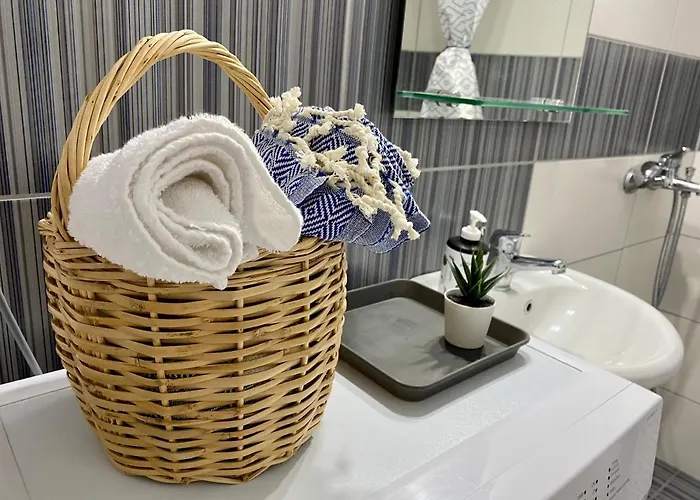 El Greco In Tigaki, Near The Sea - No 3