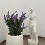 別荘 Modern With Garden, Near - El Greco No 3 Tigaki