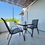 El Greco In Tigaki, Near The Sea - No 3 * Tigaki