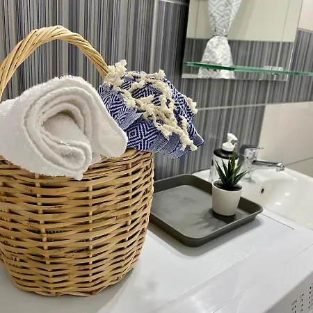 El Greco In Tigaki, Near The Sea - No 3